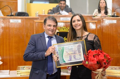 WhatsApp Image 2019-10-16 at 13.41.19 (1).jpeg