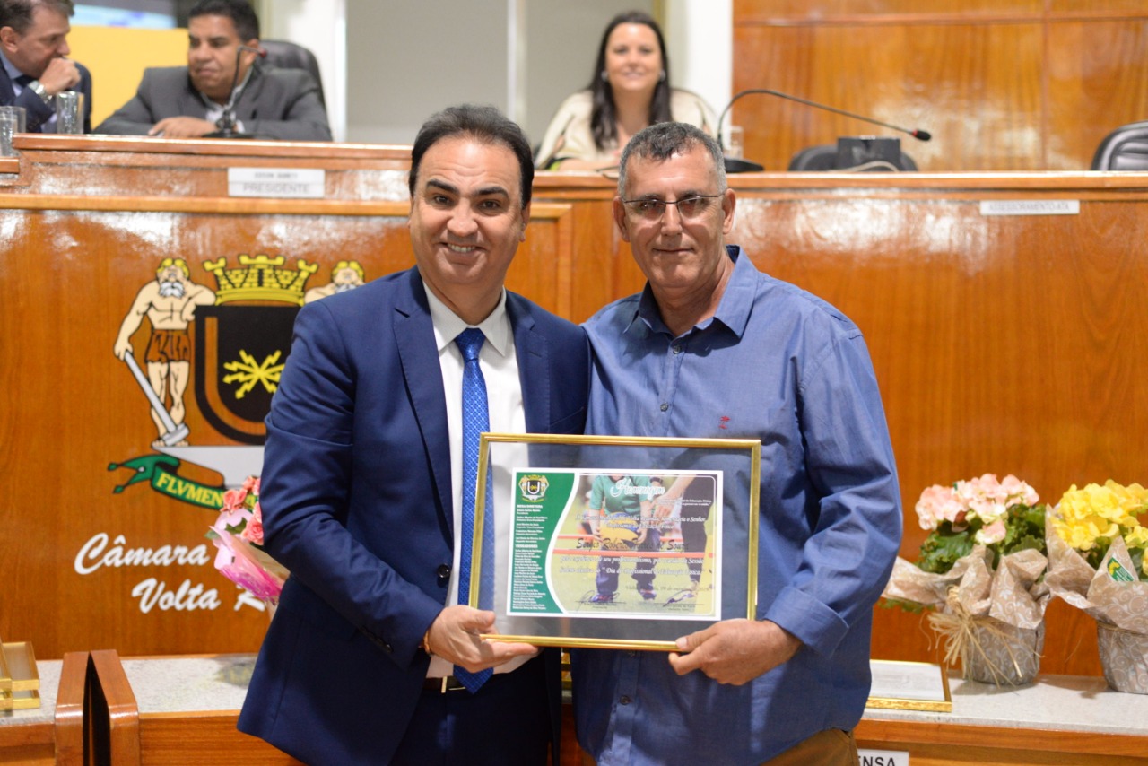 WhatsApp Image 2019-10-16 at 13.41.19 (2).jpeg