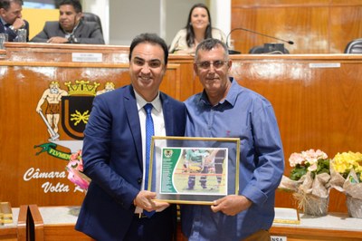 WhatsApp Image 2019-10-16 at 13.41.19 (2).jpeg