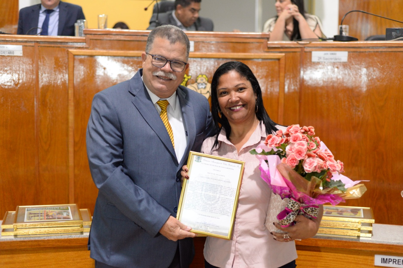 WhatsApp Image 2019-10-16 at 13.41.19 (3).jpeg