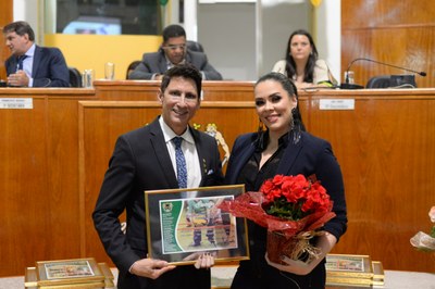 WhatsApp Image 2019-10-16 at 13.41.20.jpeg