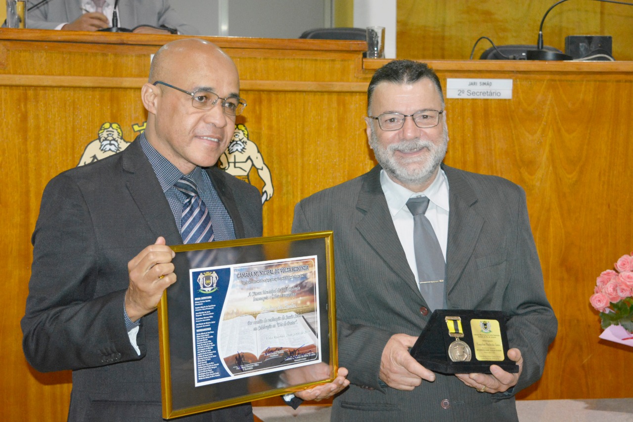 WhatsApp Image 2019-06-27 at 20.30.29.jpeg