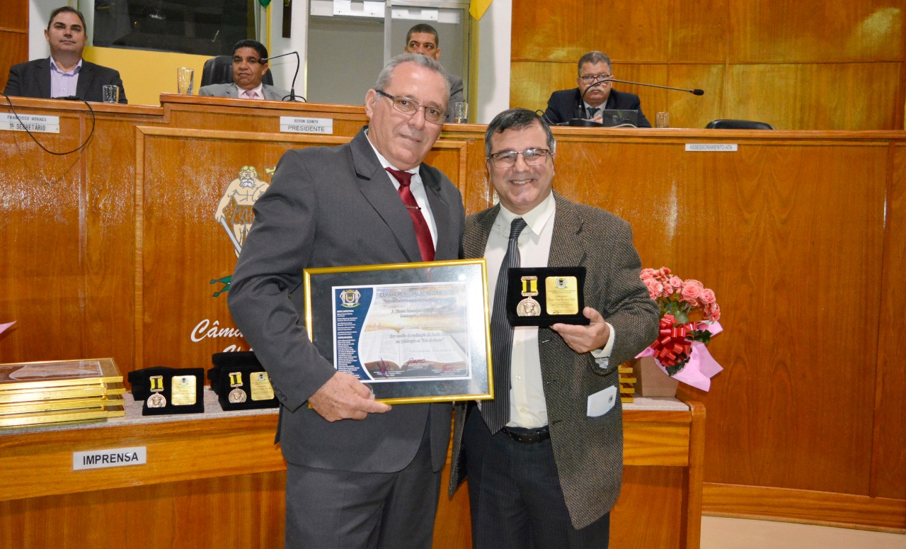 WhatsApp Image 2019-06-27 at 20.30.30 (1).jpeg