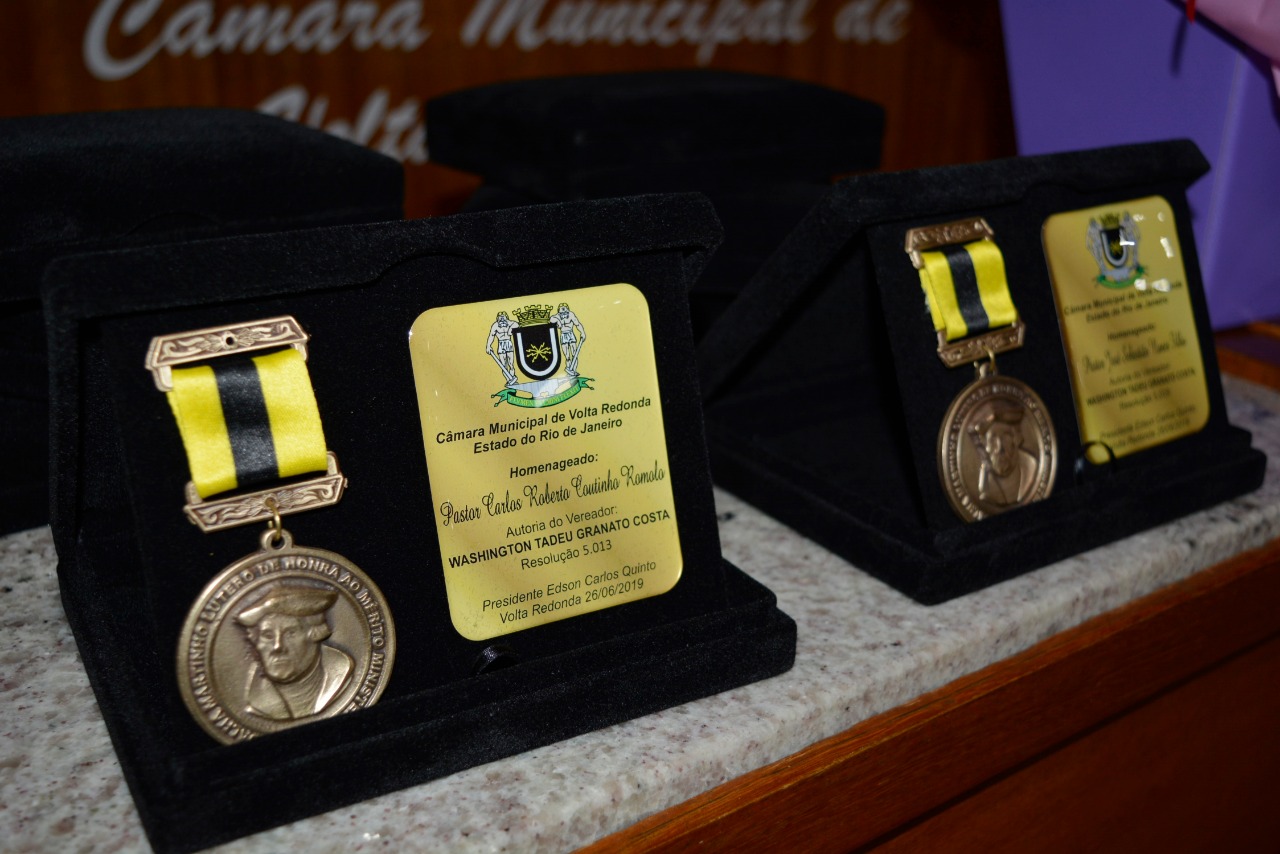 WhatsApp Image 2019-06-27 at 20.30.30.jpeg