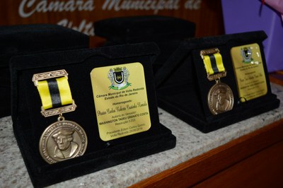 WhatsApp Image 2019-06-27 at 20.30.30.jpeg