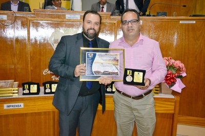 WhatsApp Image 2019-06-27 at 20.30.31 (1).jpeg