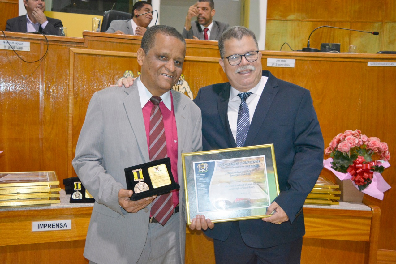 WhatsApp Image 2019-06-27 at 20.30.31.jpeg