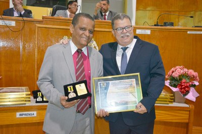 WhatsApp Image 2019-06-27 at 20.30.31.jpeg