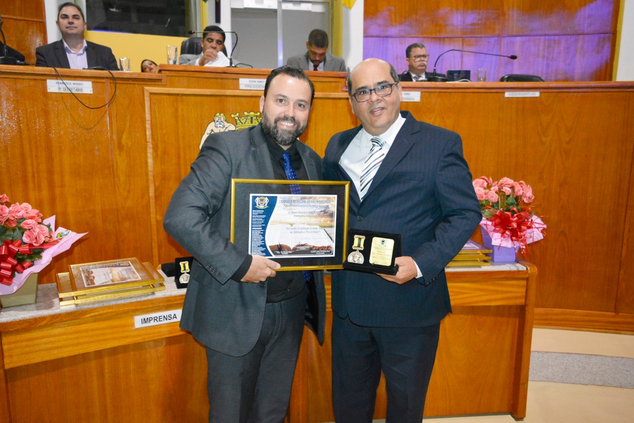 WhatsApp Image 2019-06-27 at 20.30.32 (1).jpeg