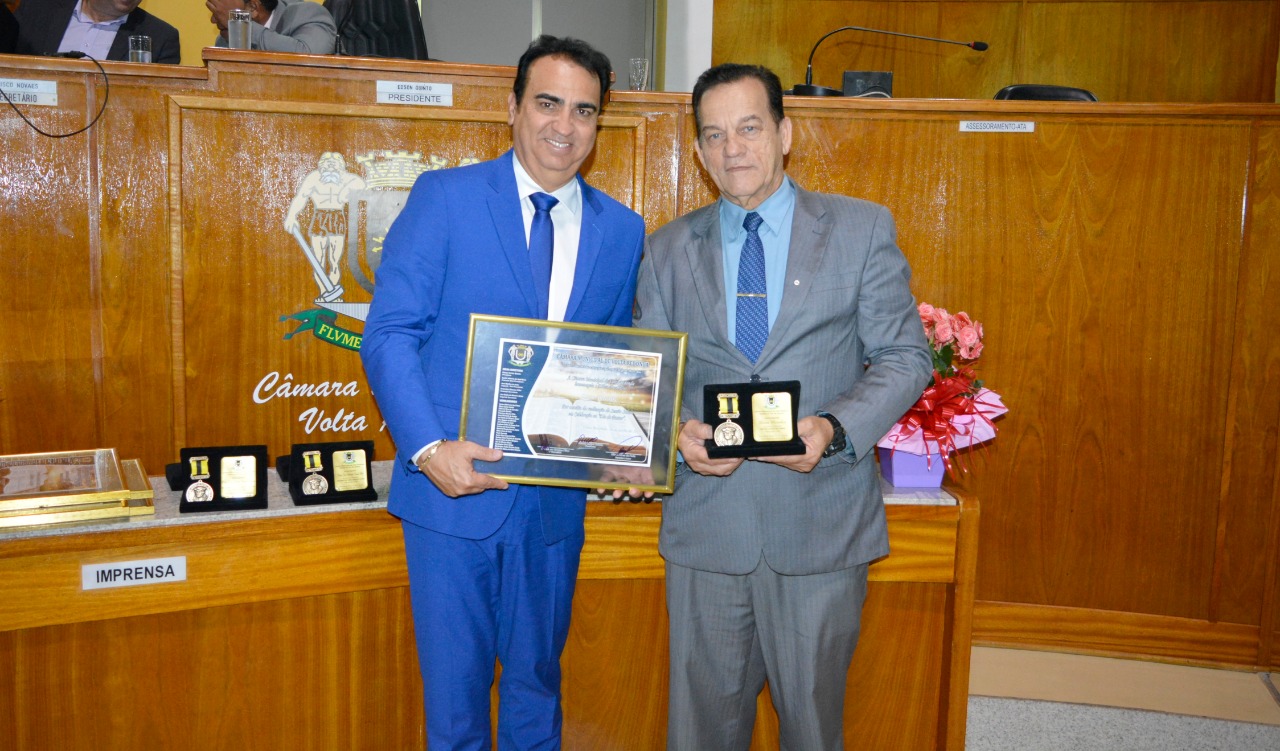 WhatsApp Image 2019-06-27 at 20.30.32 (2).jpeg