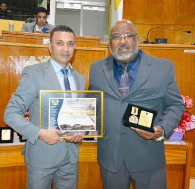 WhatsApp Image 2019-06-27 at 20.30.32 (3).jpeg