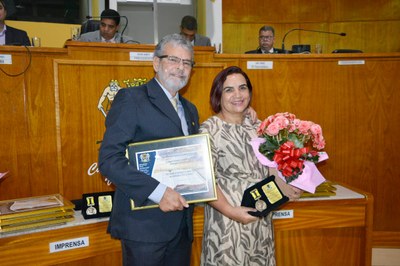 WhatsApp Image 2019-06-27 at 20.30.32.jpeg