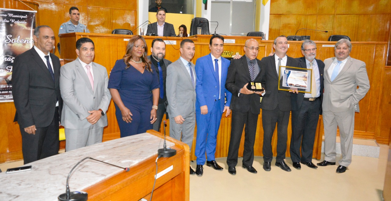 WhatsApp Image 2019-06-27 at 20.30.33 (1).jpeg