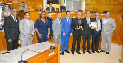 WhatsApp Image 2019-06-27 at 20.30.33 (1).jpeg