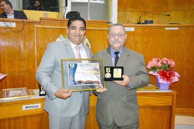 WhatsApp Image 2019-06-27 at 20.30.33 (2).jpeg