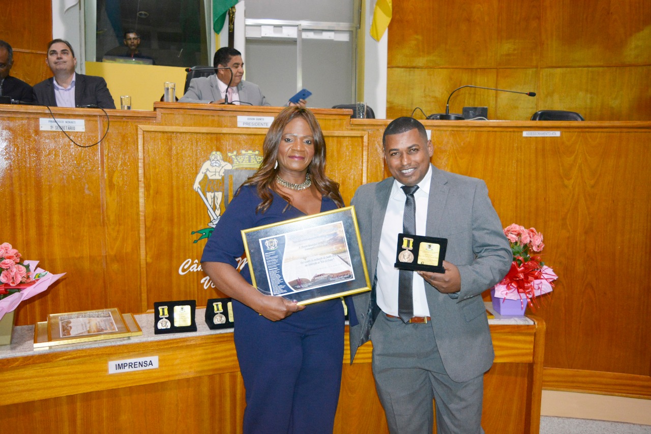 WhatsApp Image 2019-06-27 at 20.30.33 (3).jpeg