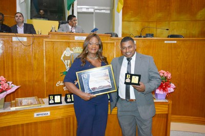 WhatsApp Image 2019-06-27 at 20.30.33 (3).jpeg