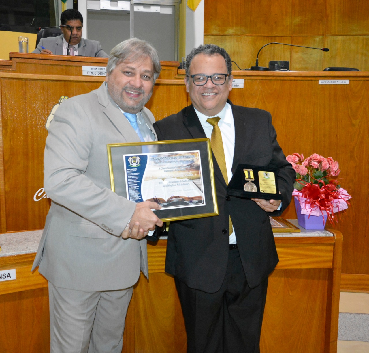 WhatsApp Image 2019-06-27 at 20.30.33 (4).jpeg