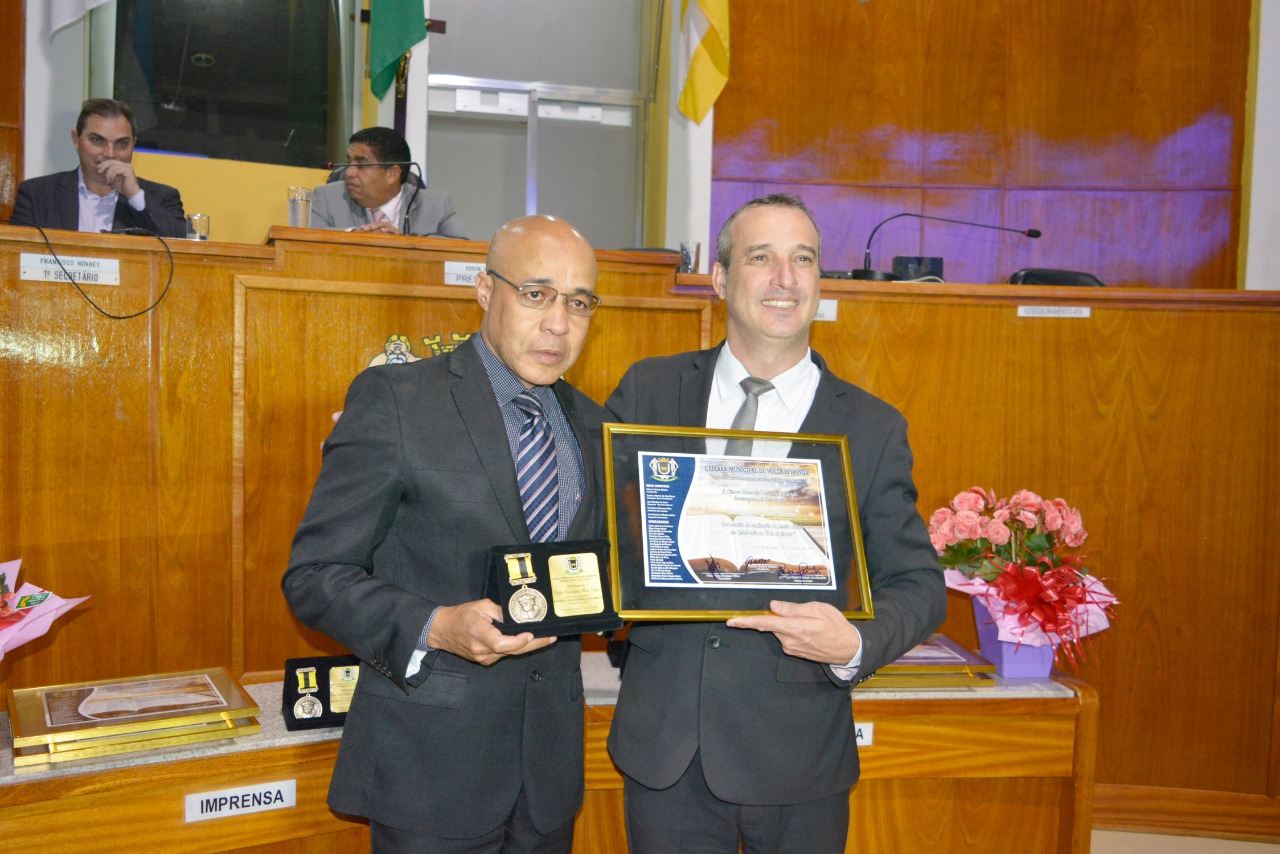 WhatsApp Image 2019-06-27 at 20.30.33.jpeg