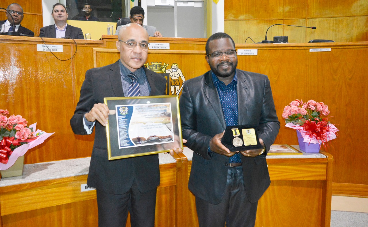 WhatsApp Image 2019-06-27 at 20.30.34 (1).jpeg