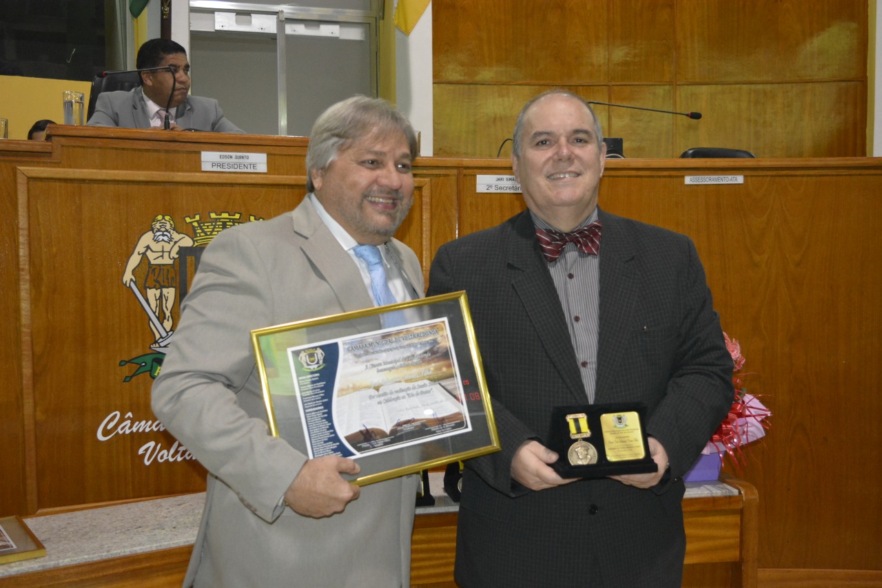 WhatsApp Image 2019-06-27 at 20.30.34.jpeg