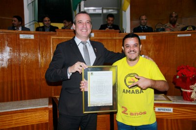 WhatsApp Image 2019-07-18 at 13.20.38 (1).jpeg