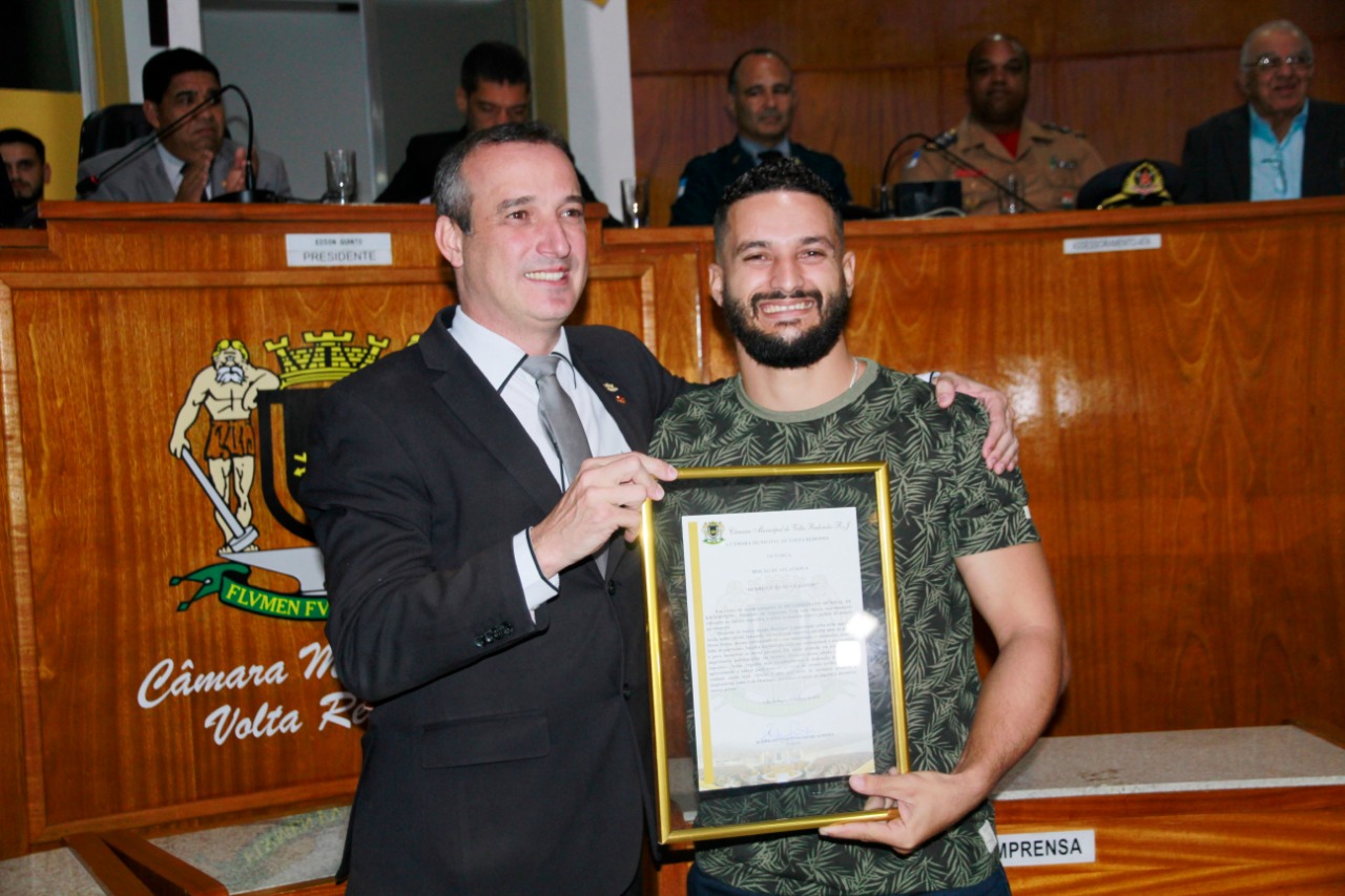 WhatsApp Image 2019-07-18 at 13.20.38 (2).jpeg