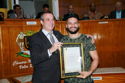 WhatsApp Image 2019-07-18 at 13.20.38 (2).jpeg