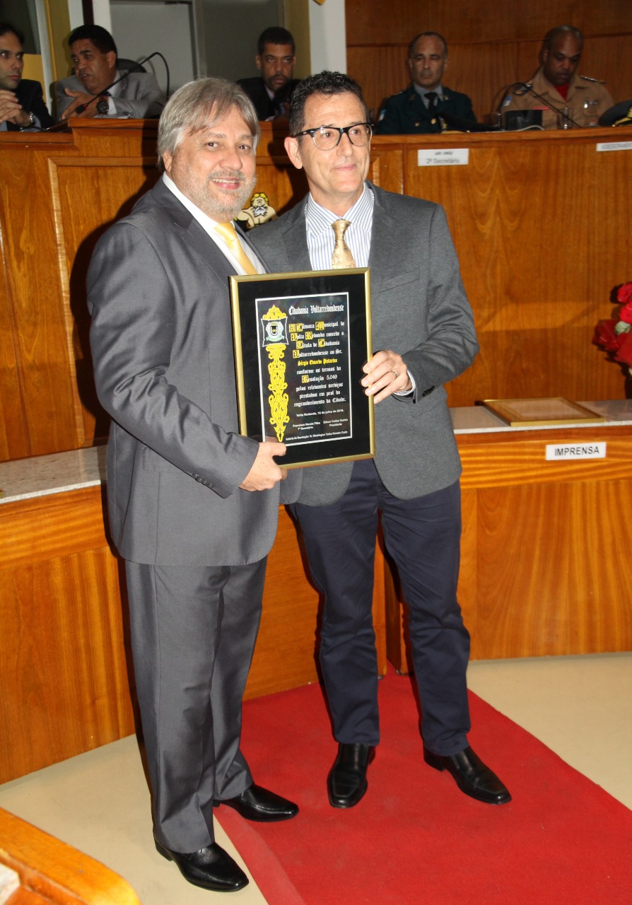 WhatsApp Image 2019-07-18 at 13.20.38.jpeg