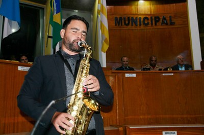 WhatsApp Image 2019-07-18 at 13.20.39.jpeg