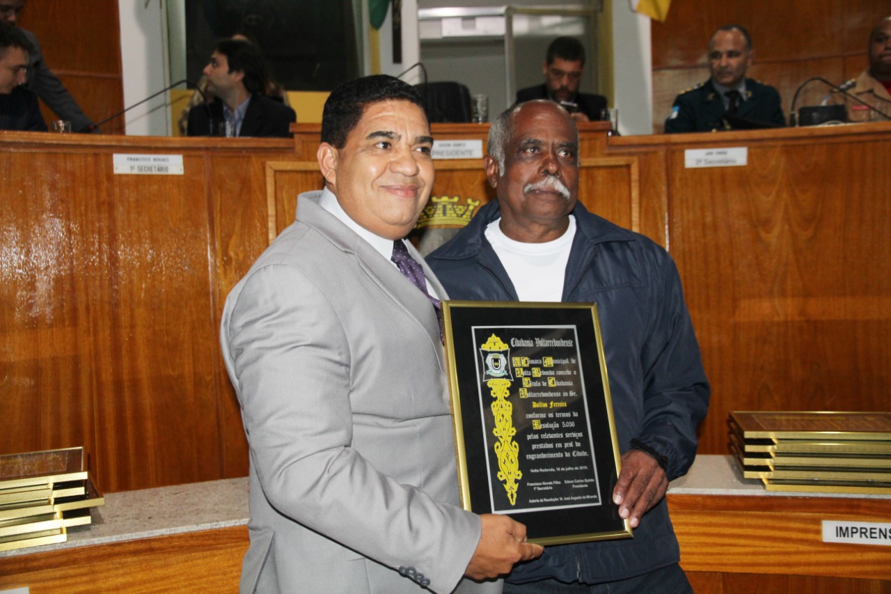 WhatsApp Image 2019-07-18 at 13.29.42.jpeg