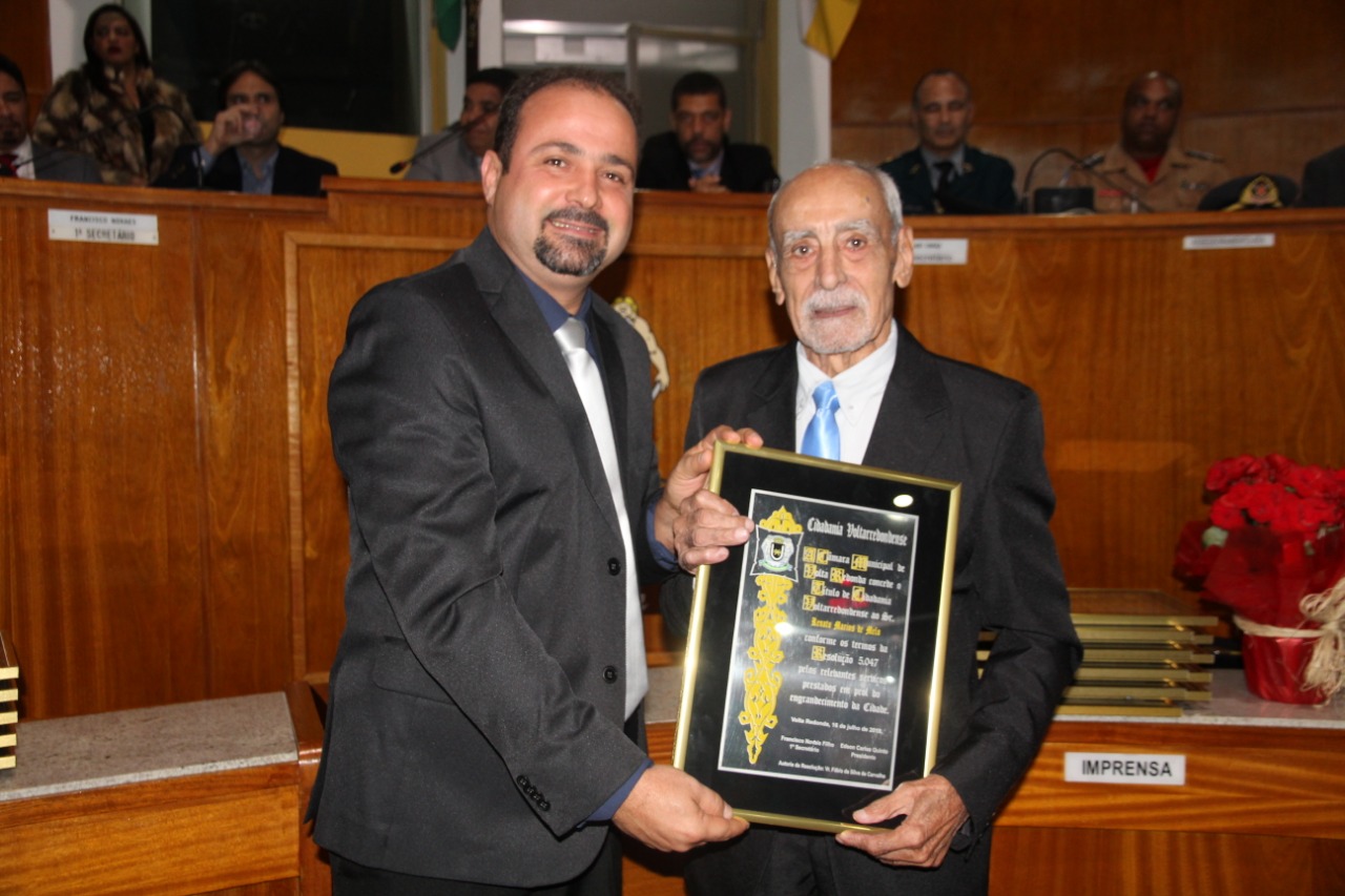 WhatsApp Image 2019-07-18 at 13.29.43 (1).jpeg