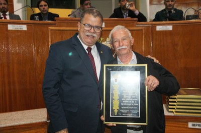 WhatsApp Image 2019-07-18 at 13.29.43.jpeg