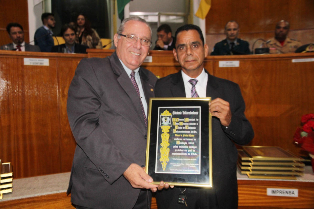 WhatsApp Image 2019-07-18 at 13.29.44 (1).jpeg