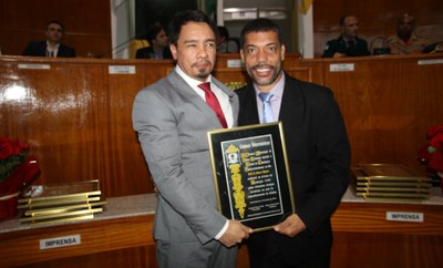 WhatsApp Image 2019-07-18 at 13.29.44 (2).jpeg