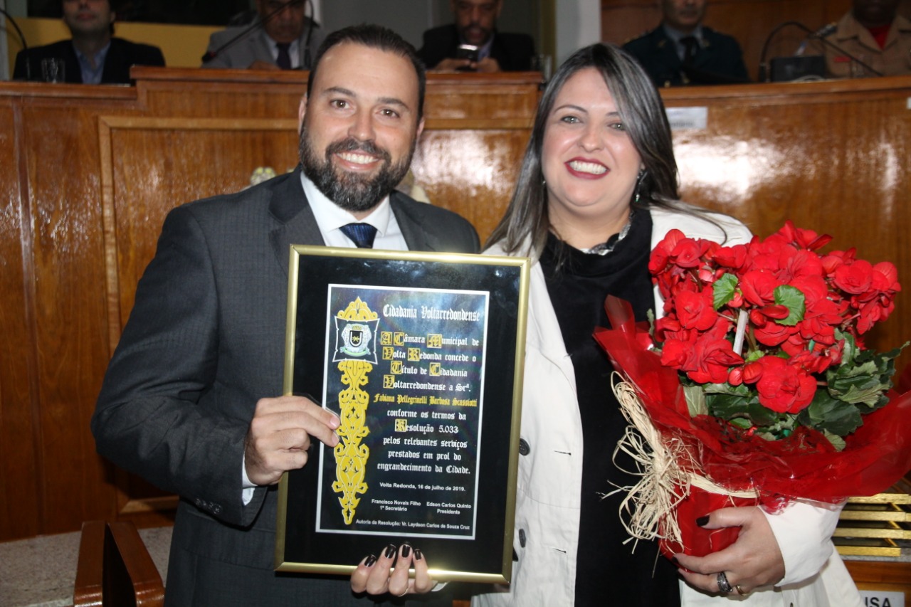 WhatsApp Image 2019-07-18 at 13.33.48 (1).jpeg