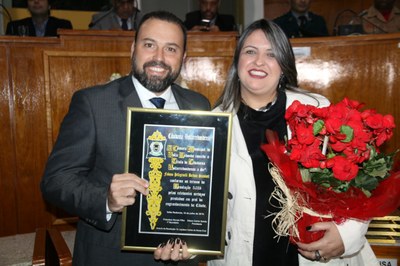 WhatsApp Image 2019-07-18 at 13.33.48 (1).jpeg