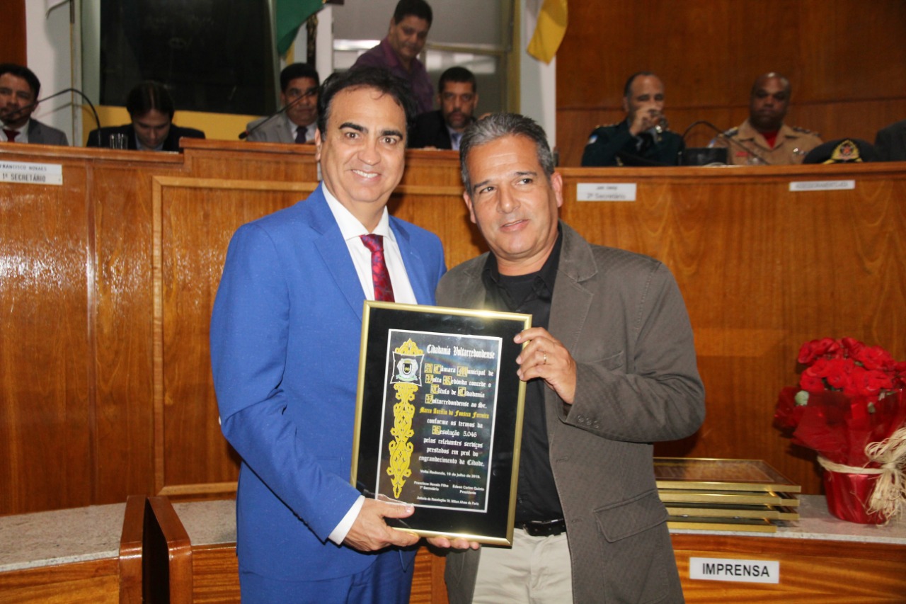 WhatsApp Image 2019-07-18 at 13.33.49.jpeg