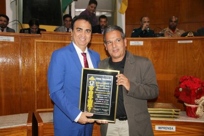 WhatsApp Image 2019-07-18 at 13.33.49.jpeg