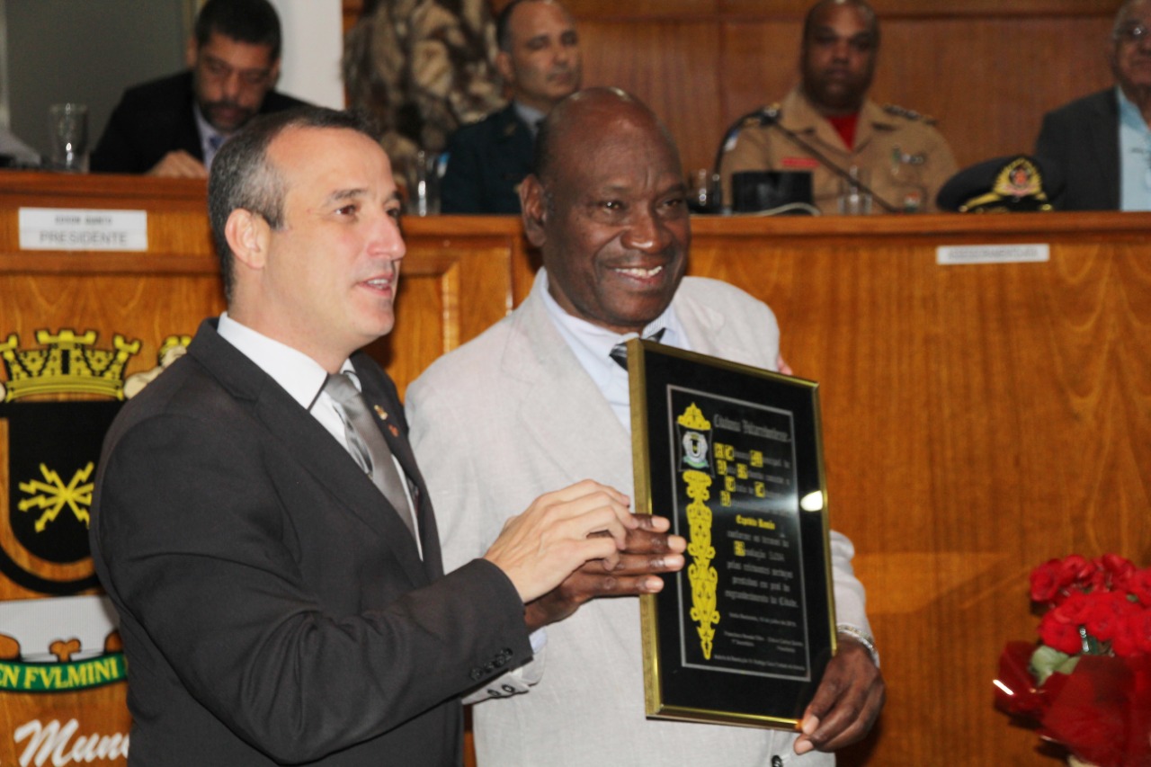 WhatsApp Image 2019-07-18 at 13.35.22.jpeg