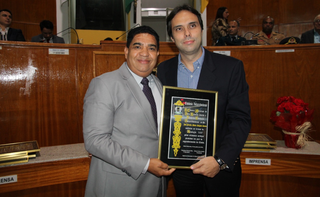 WhatsApp Image 2019-07-18 at 13.35.23.jpeg