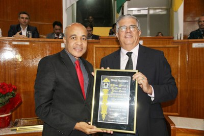 WhatsApp Image 2019-07-18 at 13.35.24 (1).jpeg