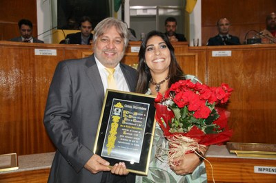 WhatsApp Image 2019-07-18 at 13.35.24 (2).jpeg