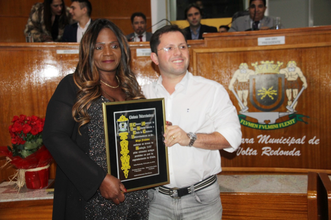 WhatsApp Image 2019-07-18 at 13.35.24.jpeg