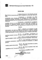 Ato 11052 - 17 de janeiro de 2022