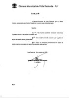 Ato Nº 11.296 - Informa sobre expediente neste Legislativo - 21/10/2022