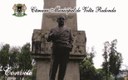 Sessão Solene de Outorga da Medalha Getúlio Vargas do Mérito Legislativo de Volta Redonda Sessão Solene de Outorga da Medalha Getúlio Vargas do Mérito Legislativo de Volta Redonda