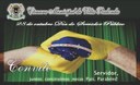 Sessão Solene da Distinção Honorária Funcionário Público Destaque Sessão Solene da Distinção Honorária Funcionário Público Destaque